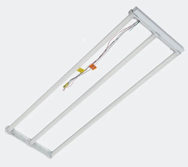 marvellighting-2496735