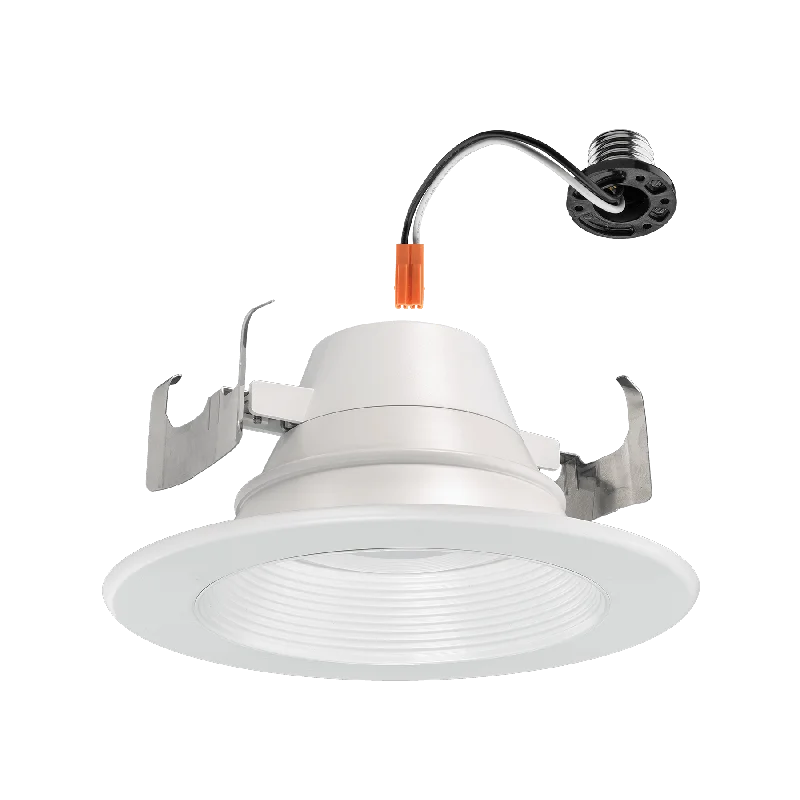 marvellighting-2496852