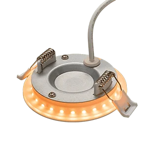 marvellighting-2496907