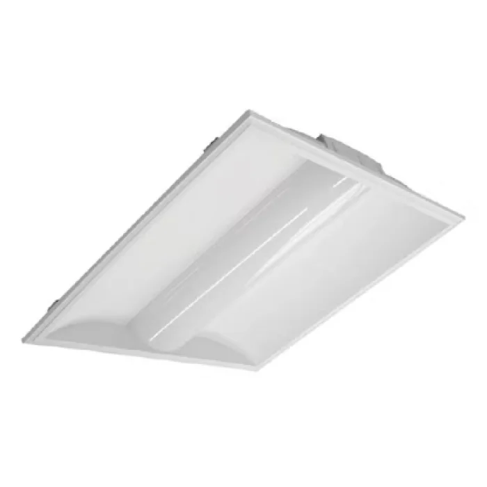 marvellighting-2496948