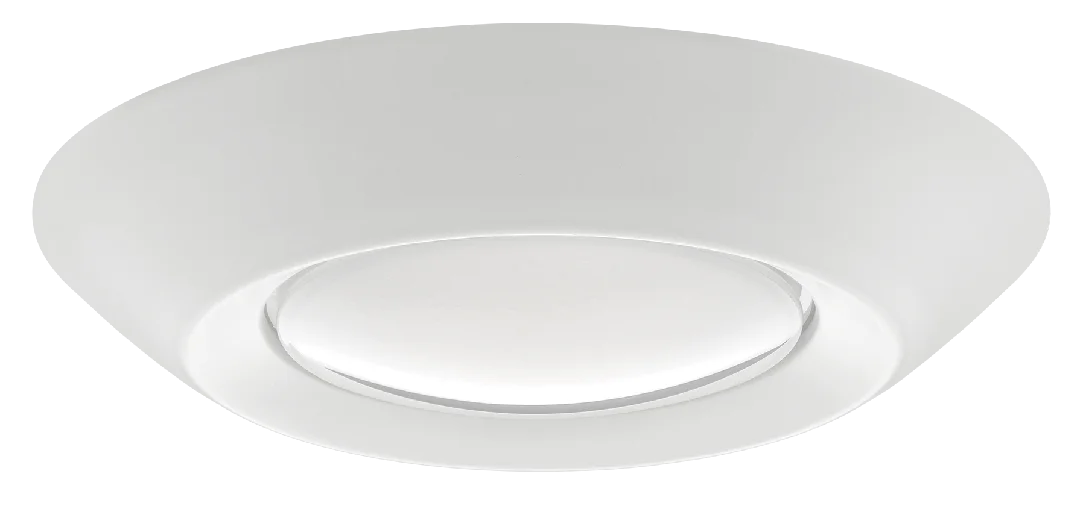 marvellighting-2496970