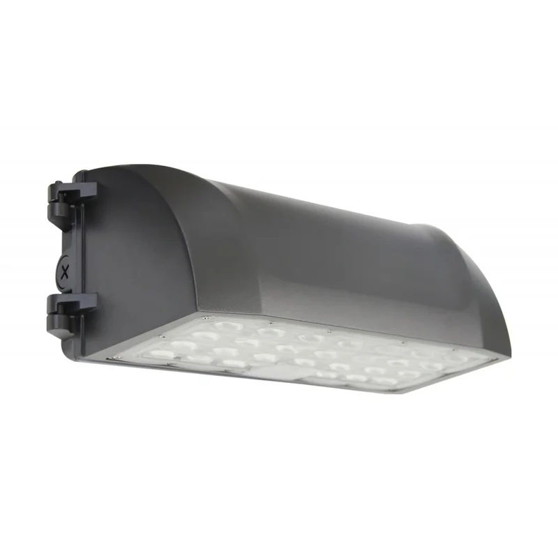 marvellighting-2497257