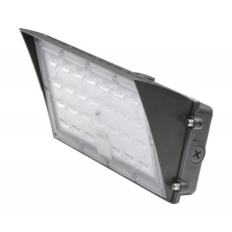 marvellighting-2497261