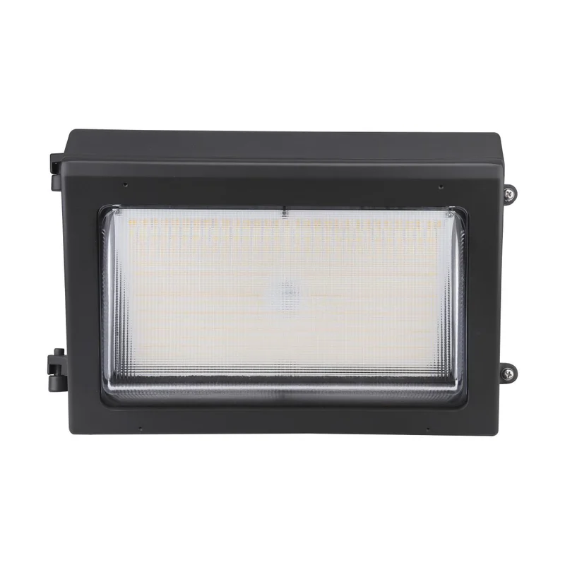 marvellighting-2497312