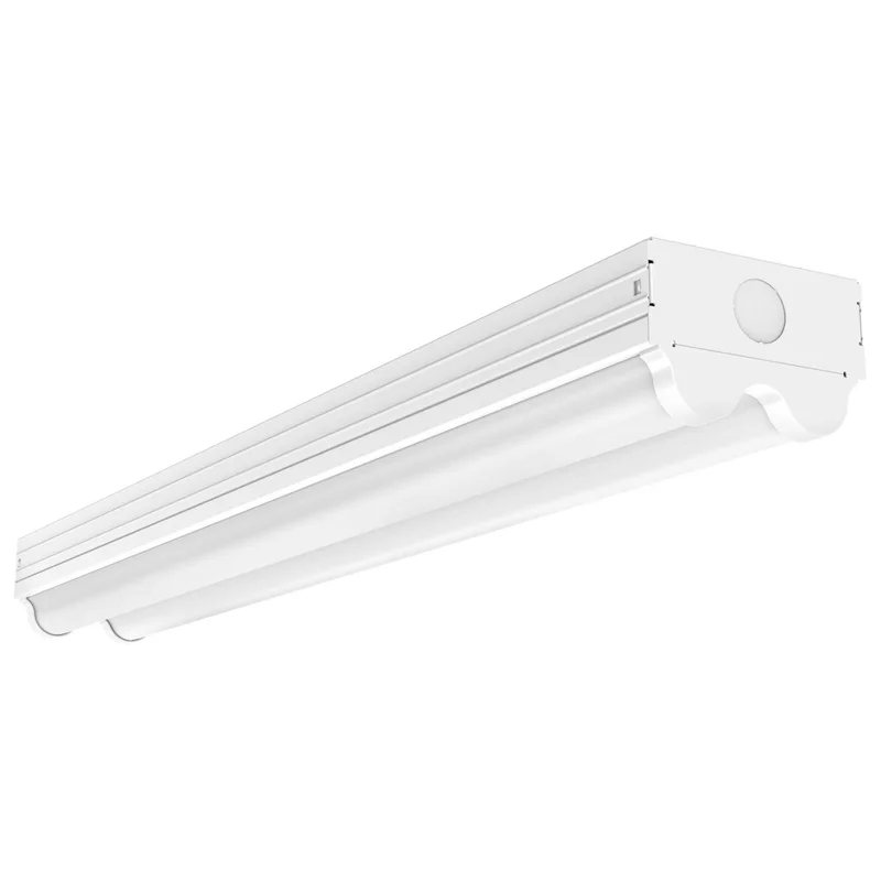 marvellighting-2497396