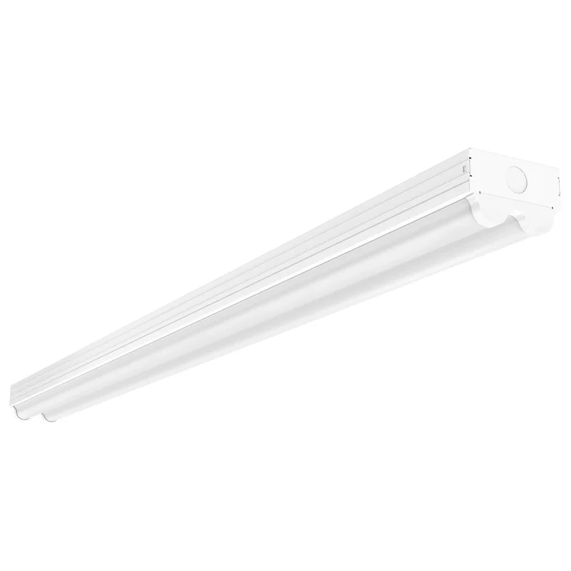 marvellighting-2497406
