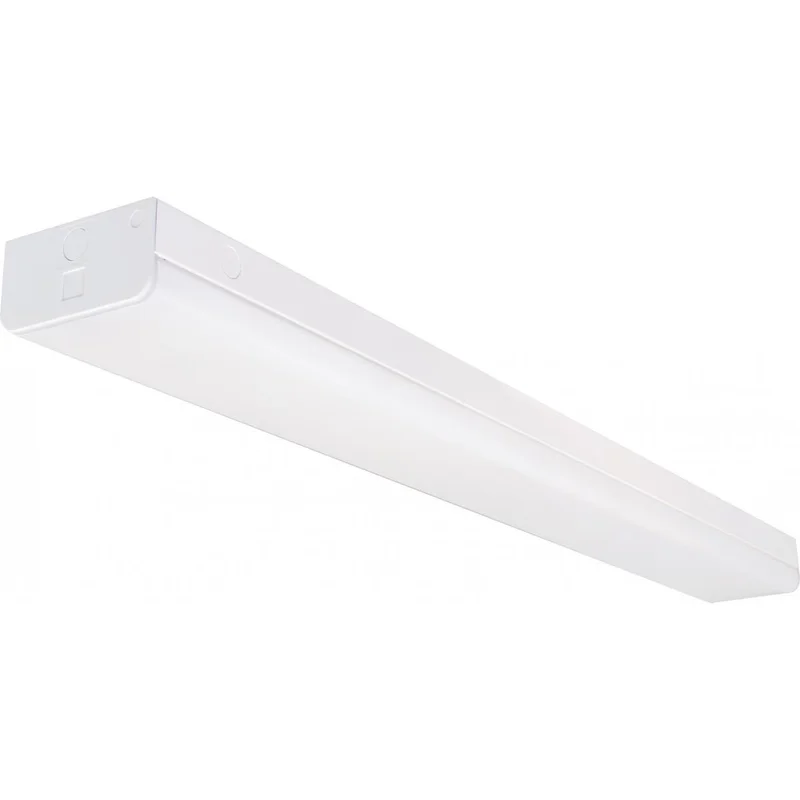 marvellighting-2497449