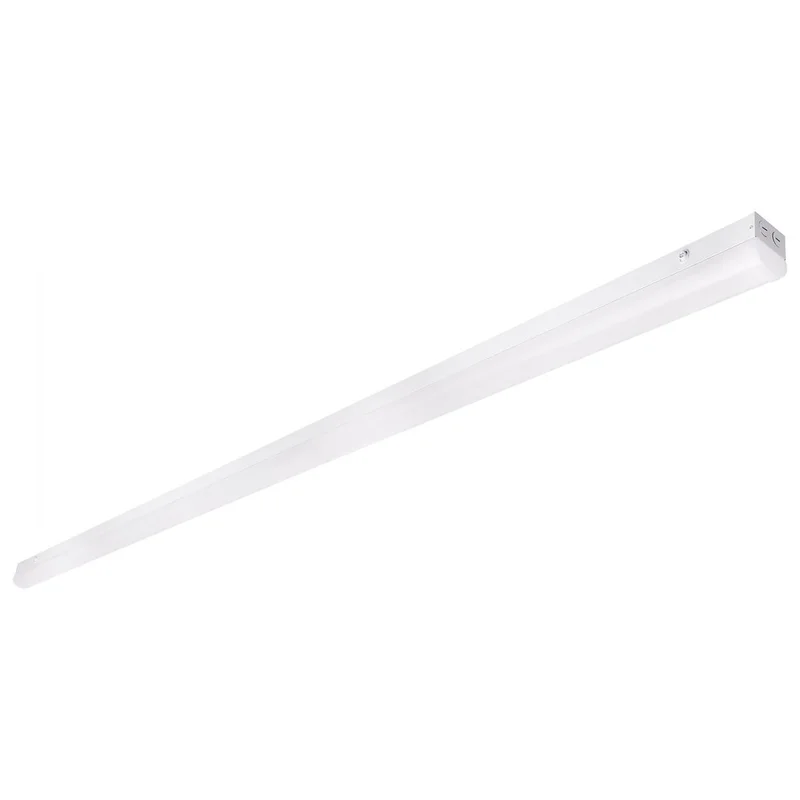 marvellighting-2497458