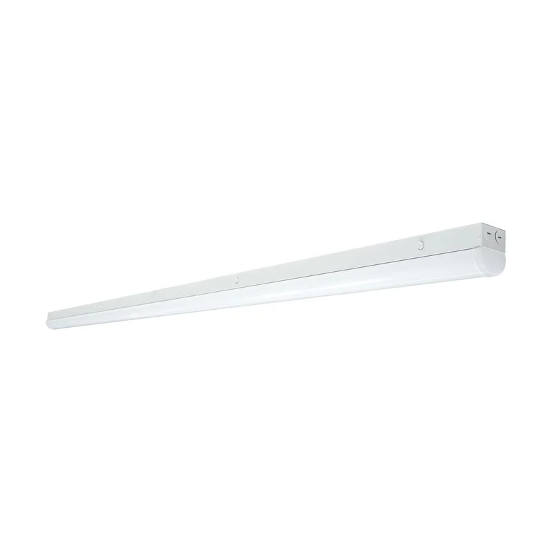 marvellighting-2497482