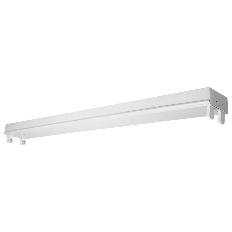 marvellighting-2497493