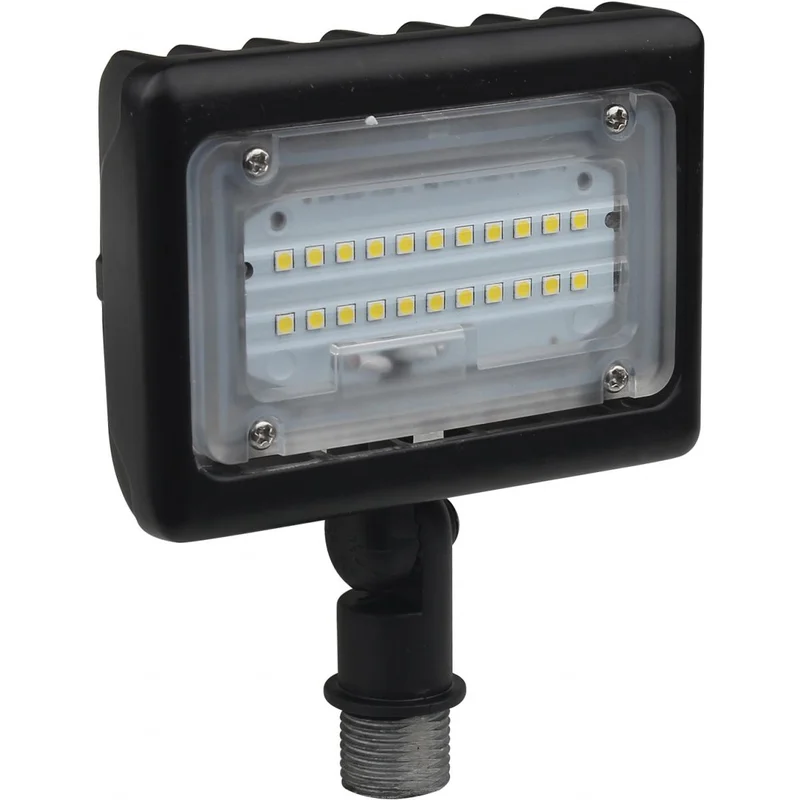 marvellighting-2497514