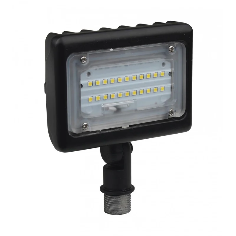marvellighting-2497518