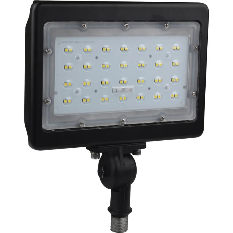 marvellighting-2497567