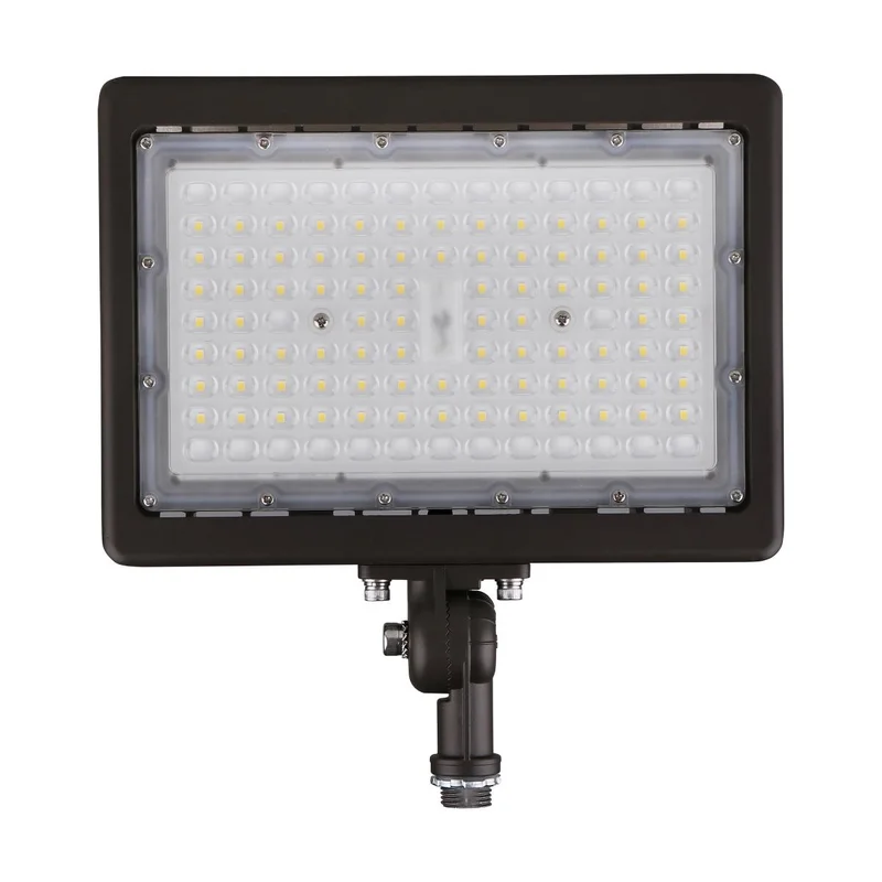 marvellighting-2497580