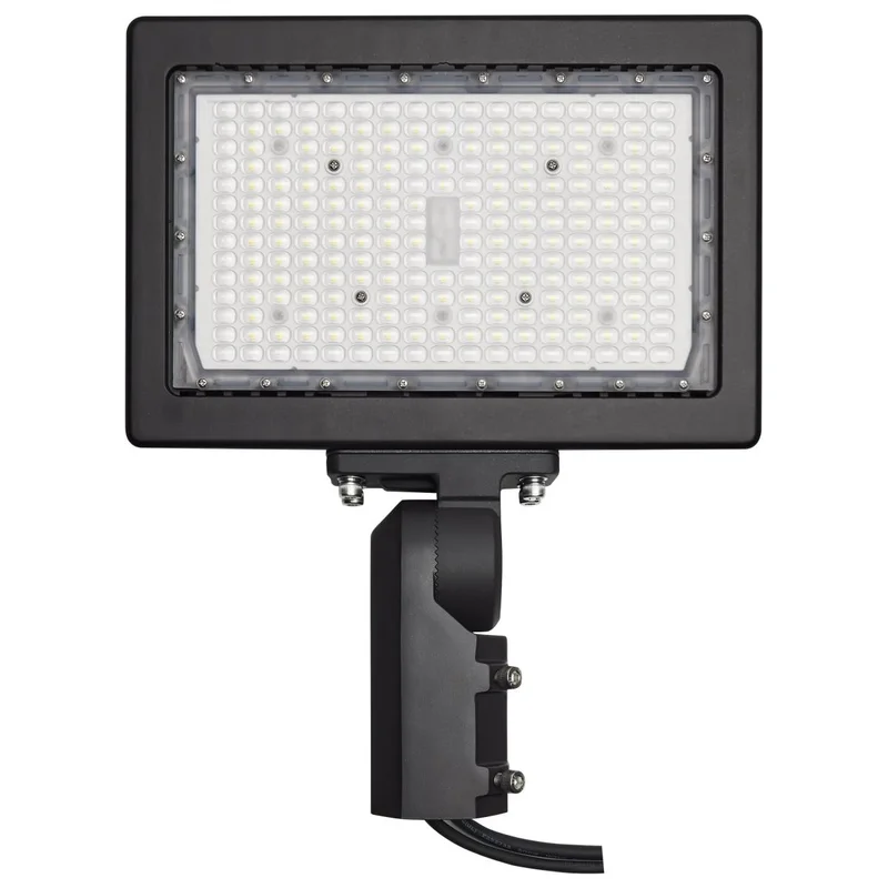 marvellighting-2497600