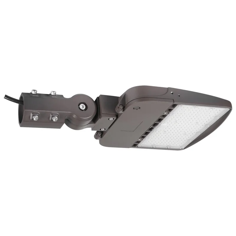 marvellighting-2497636