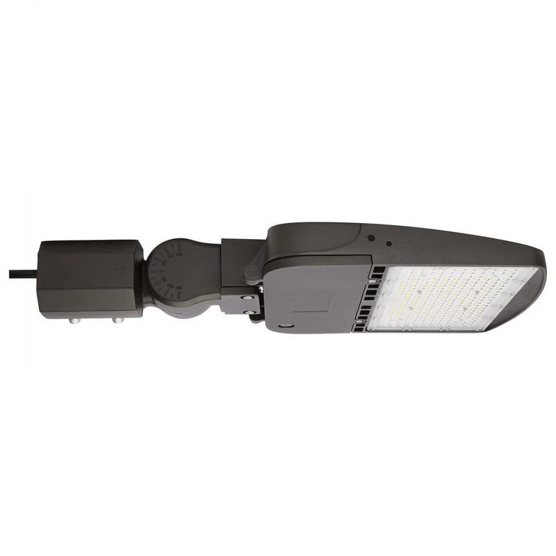 marvellighting-2497682