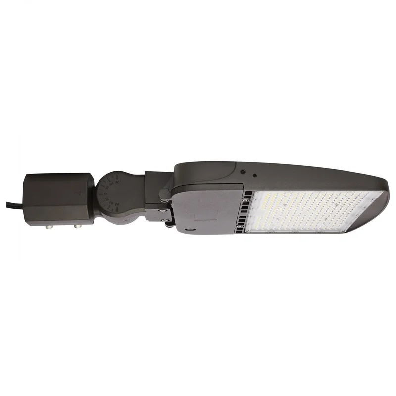 marvellighting-2497701