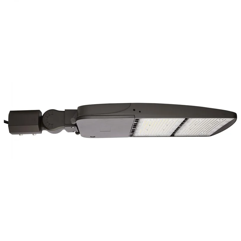 marvellighting-2497778