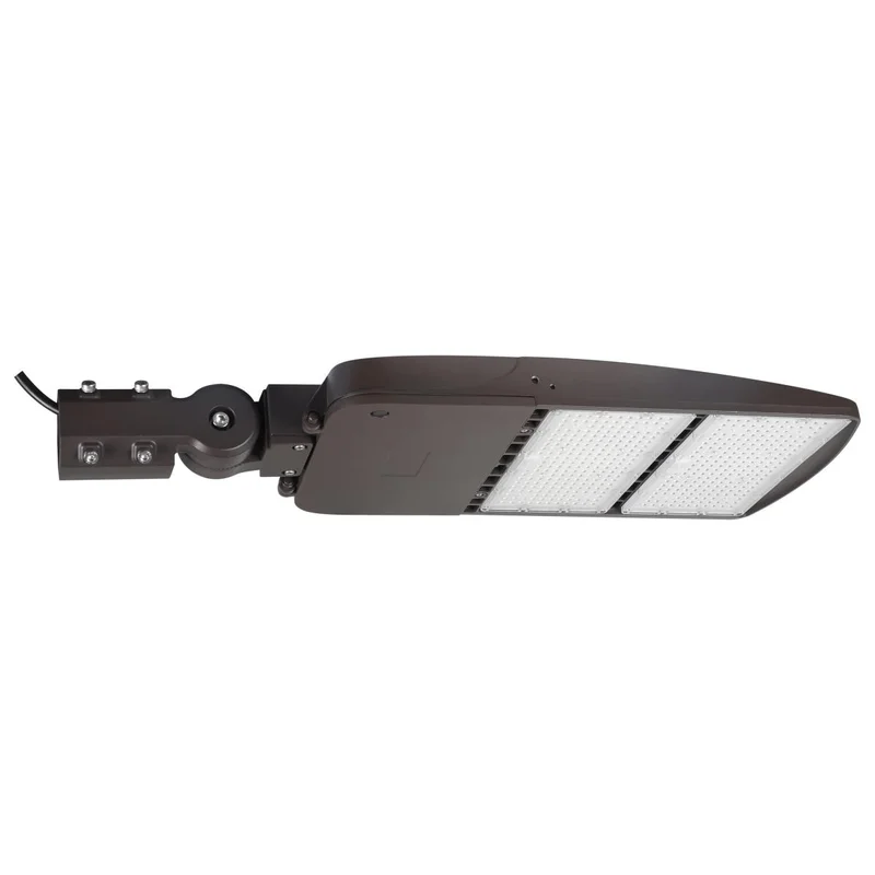 marvellighting-2497865