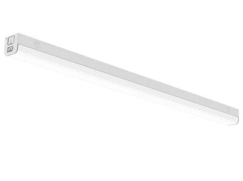 marvellighting-2497987