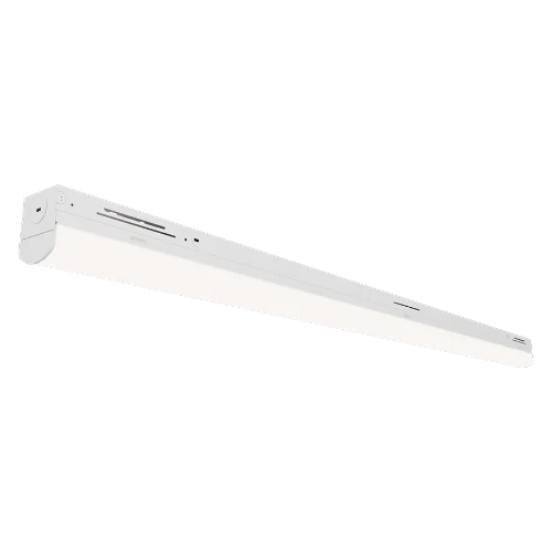 marvellighting-2498036
