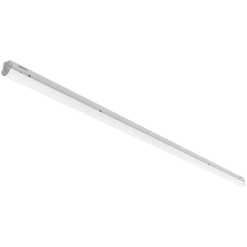 marvellighting-2498162