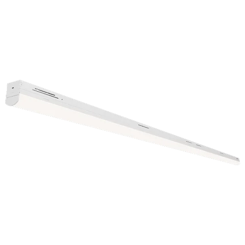 marvellighting-2498173