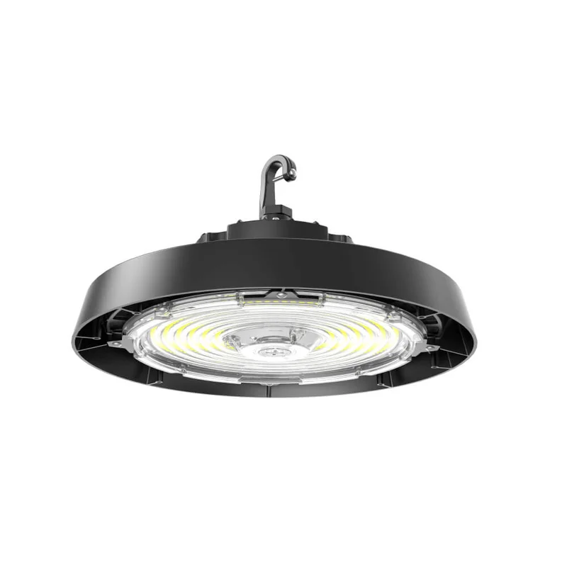 marvellighting-2498242