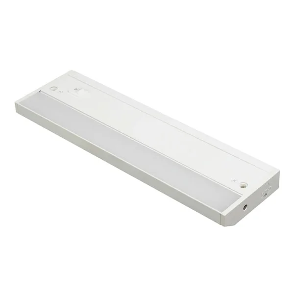 marvellighting-2498352