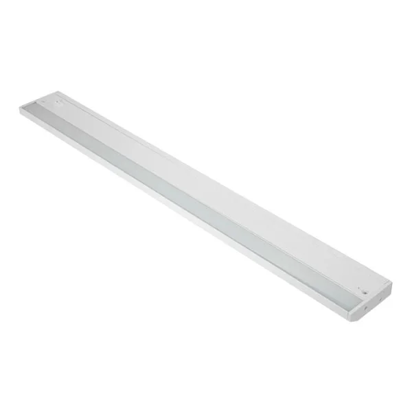 marvellighting-2498357
