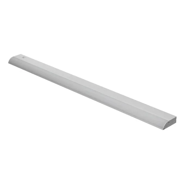marvellighting-2498422