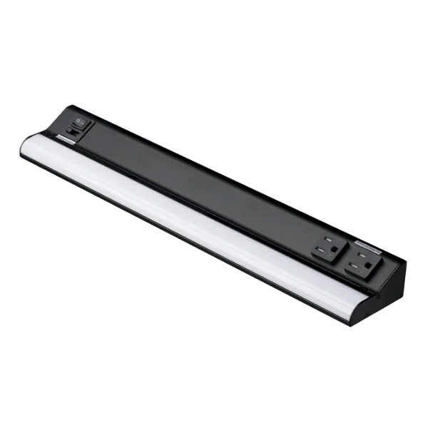 marvellighting-2498431
