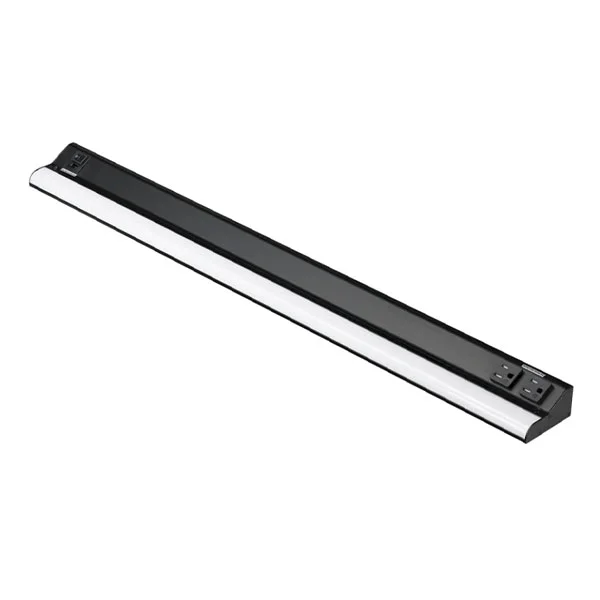 marvellighting-2498486