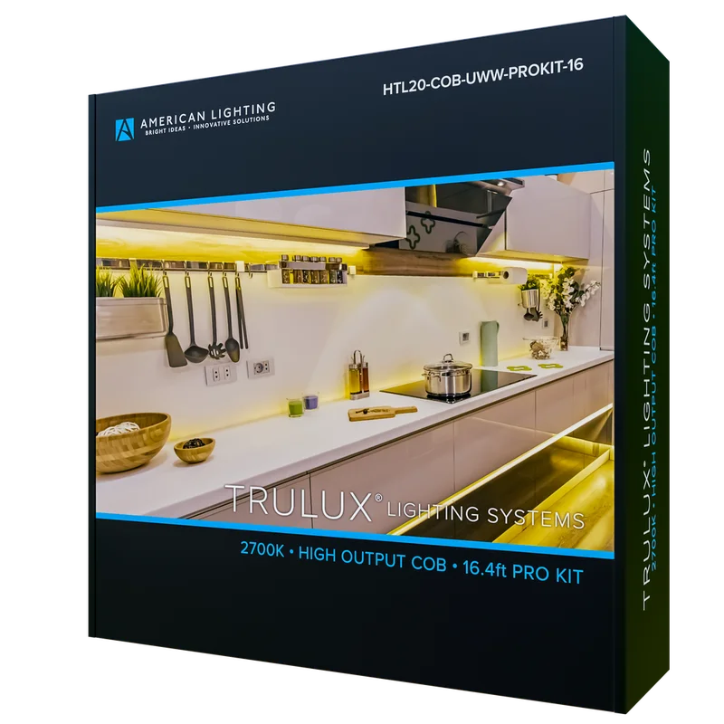 marvellighting-2498521