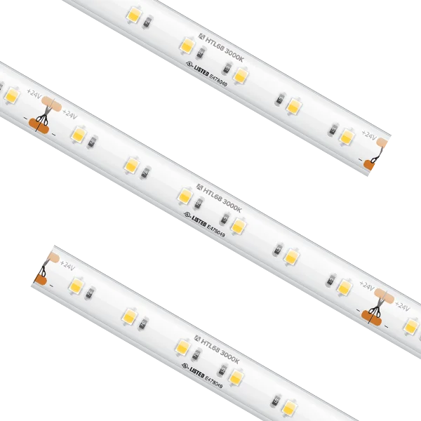 marvellighting-2498575