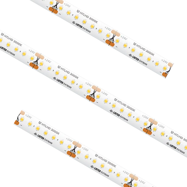 marvellighting-2498674