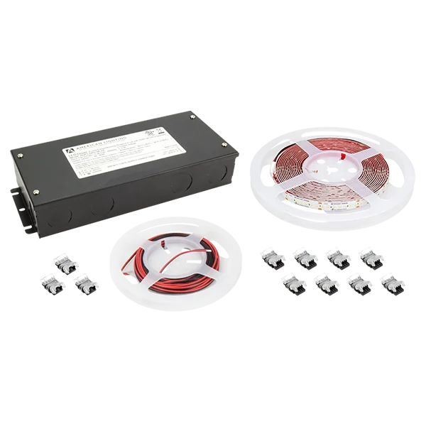 marvellighting-2498684