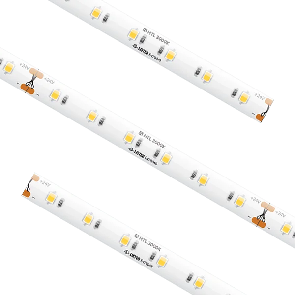 marvellighting-2498729