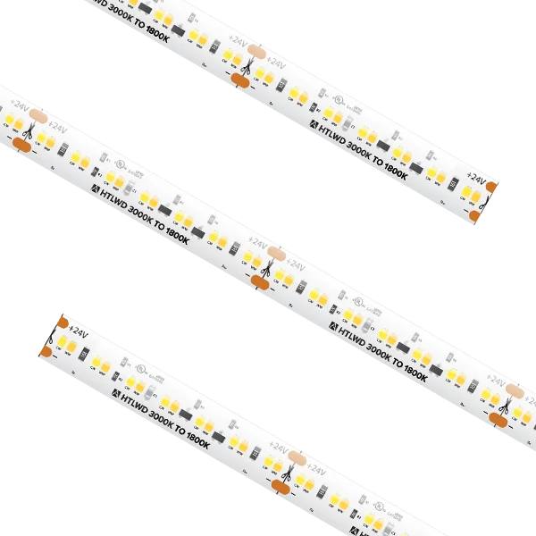marvellighting-2498765