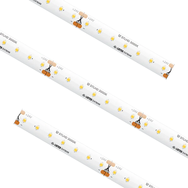 marvellighting-2498925