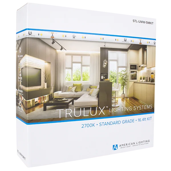 marvellighting-2498976
