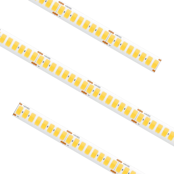 marvellighting-2499004
