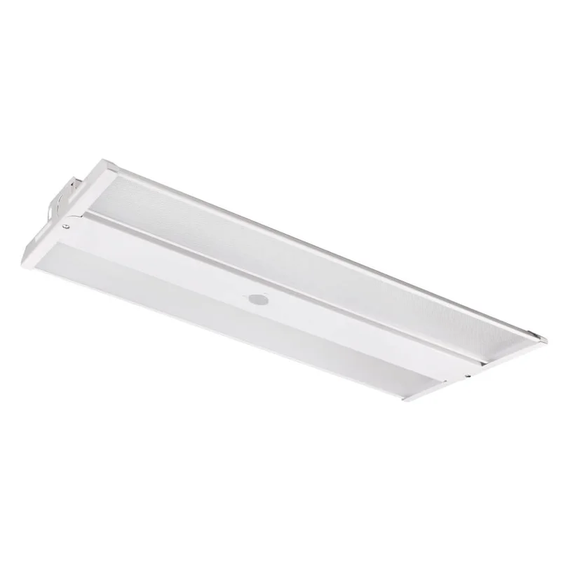 marvellighting-2499140