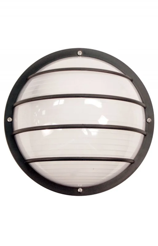 marvellighting-2499222