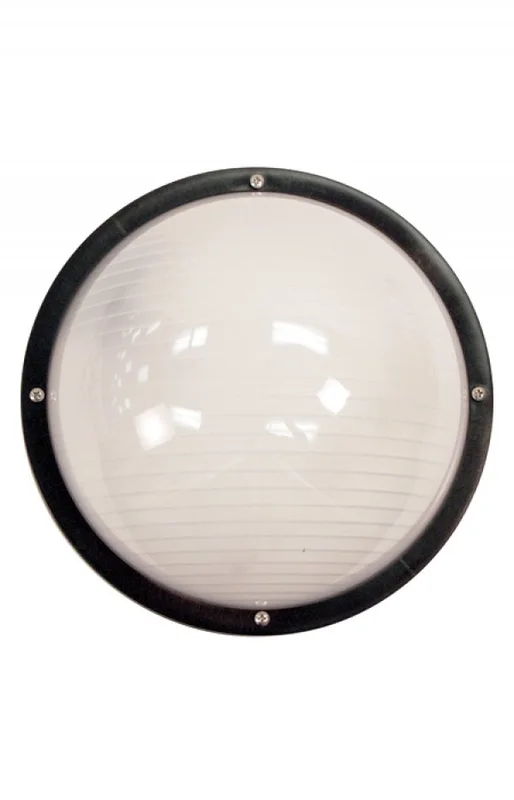 marvellighting-2499359