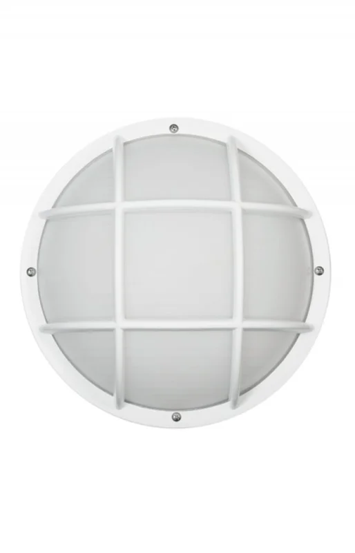marvellighting-2499418