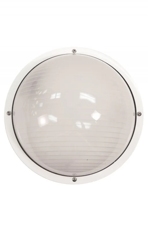 marvellighting-2499675