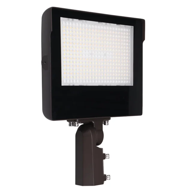 marvellighting-2500244