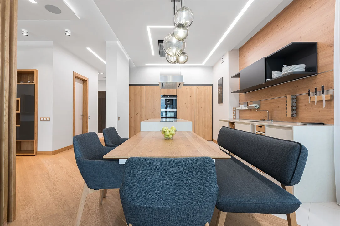 marvellighting-2500253